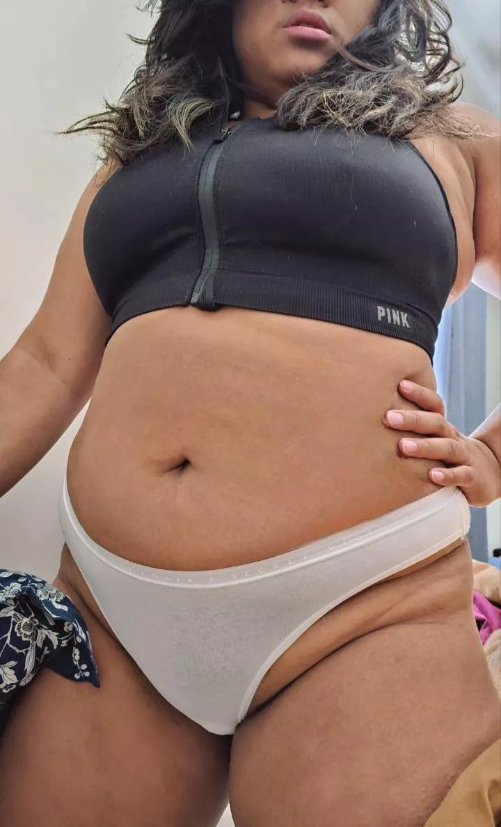 iirc white means purity, it's too bad i'm not one 😈 posted by mysticmatahari