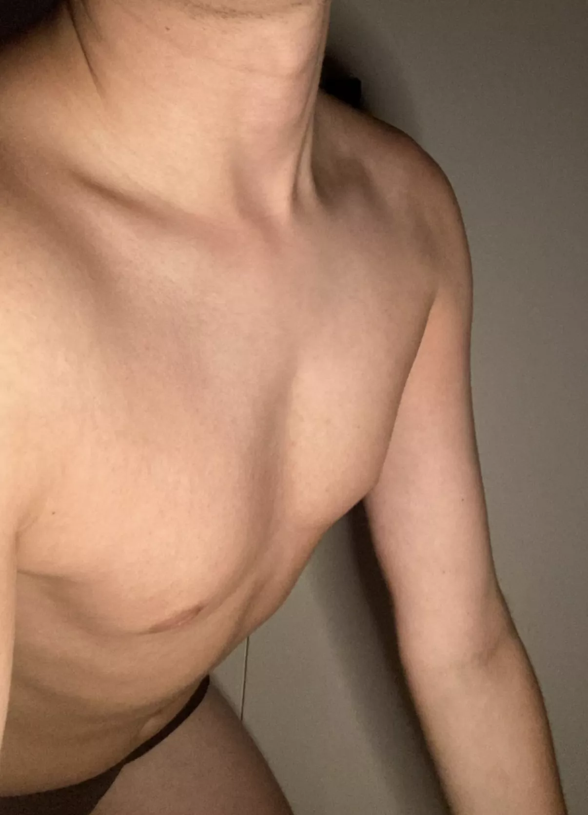 im so horny, i cant wait anymore👅 posted by seducsergei