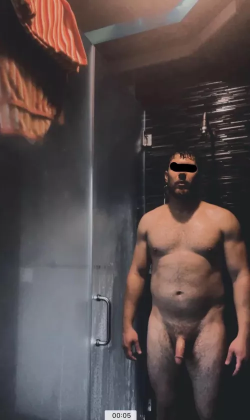 Is this ok? (31) by seventimess