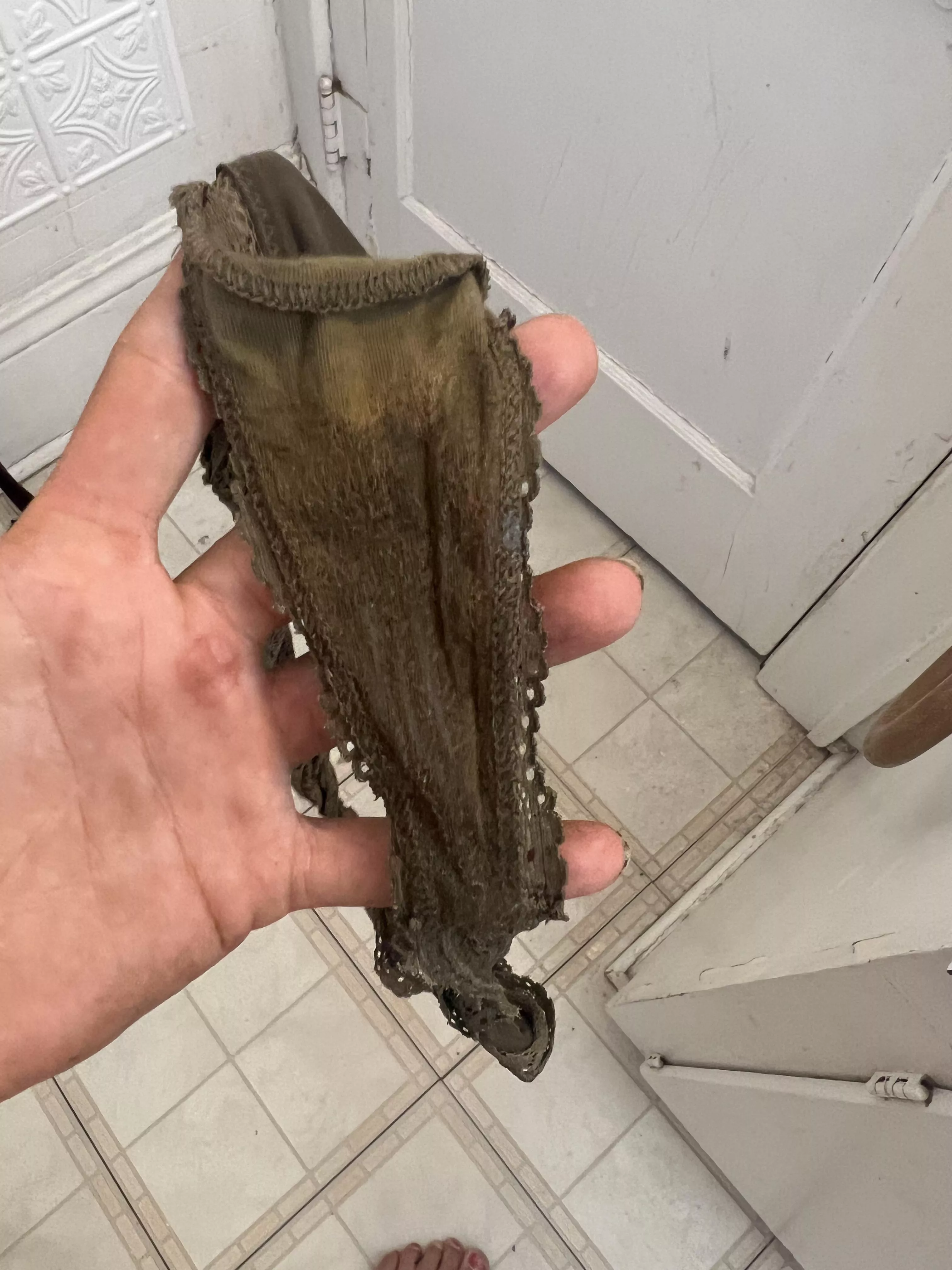 It’d be so much better if I was soaking your beard posted by AmeliaRaeWldflwr