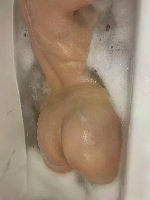 I've made some goodies for you by imdaporker812hn