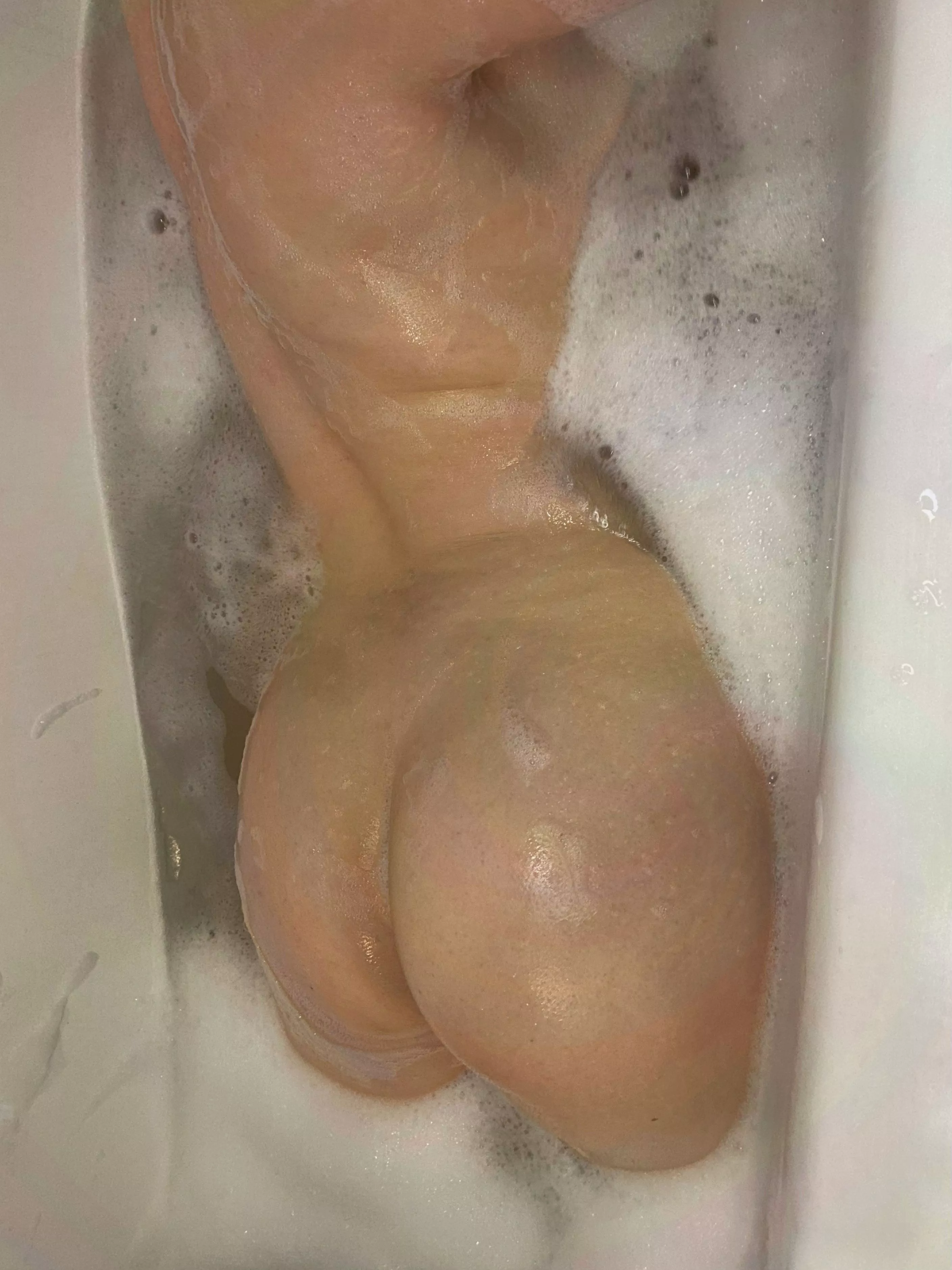 I've made some goodies for you posted by imdaporker812hn