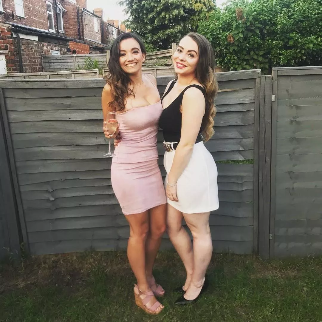 L or R posted by HandPumper1