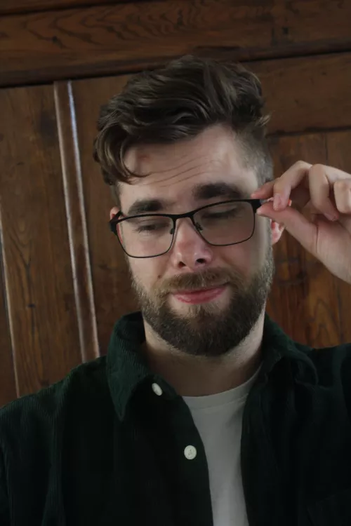 Let's game together! ✨️ by GreyAlder