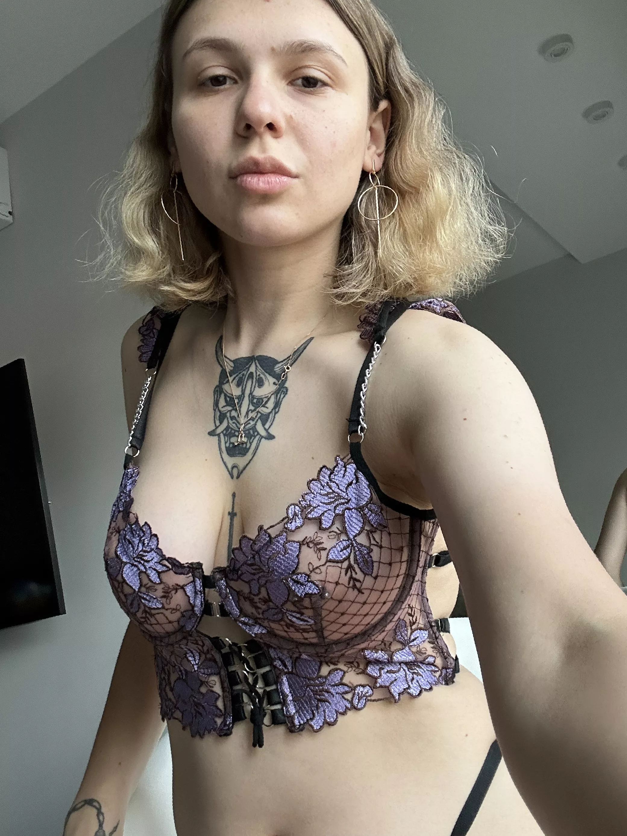 Let's ignite the flames of insatiable desire together posted by Awayhammer49