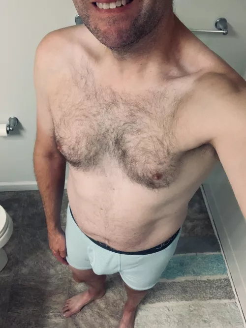 Let’s make it a Monday to remember by KJ13116