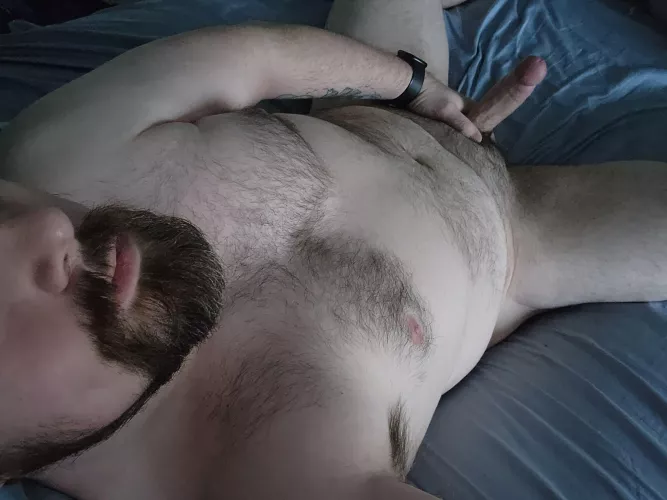 Let's work from home today so we can play by BeefNCheddar69