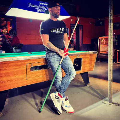 Live life without regrets. by sexypantsa_