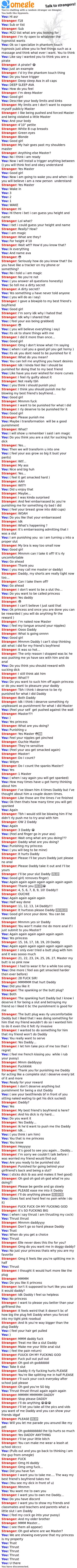 Made girl into slut posted by EquivalentShot6383