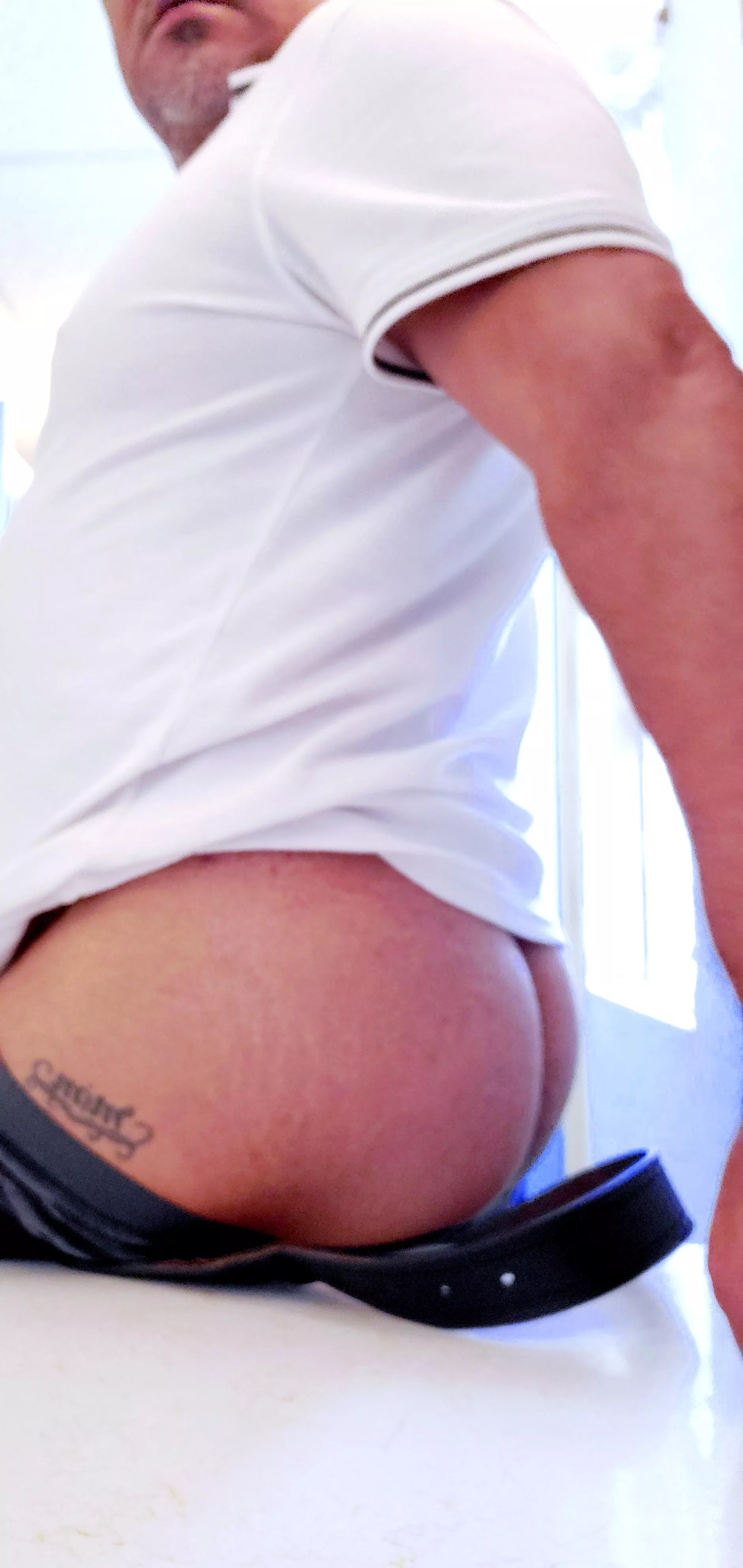 man ass 50s posted by mizzer1977