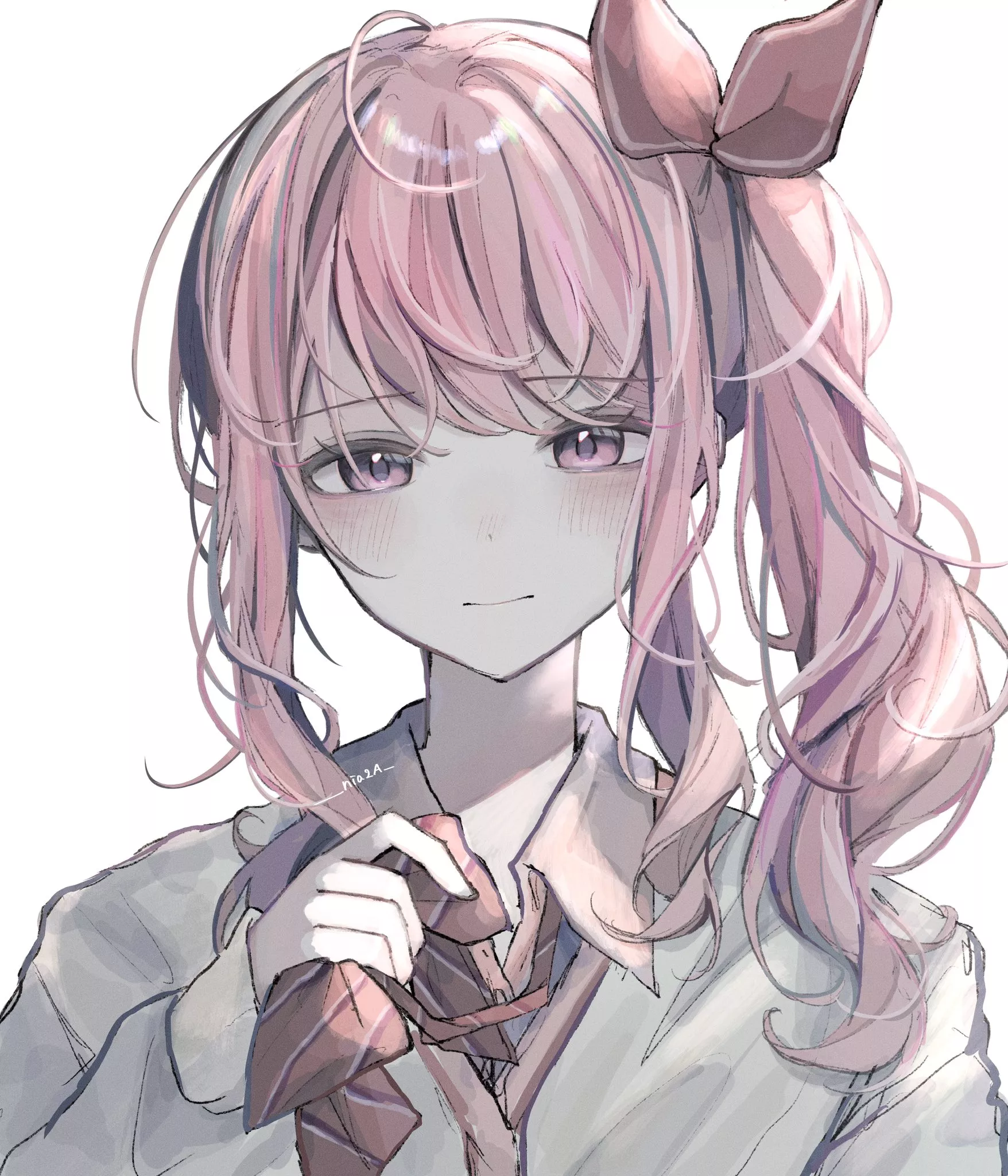 Mizuki Birthday posted by smolbaka