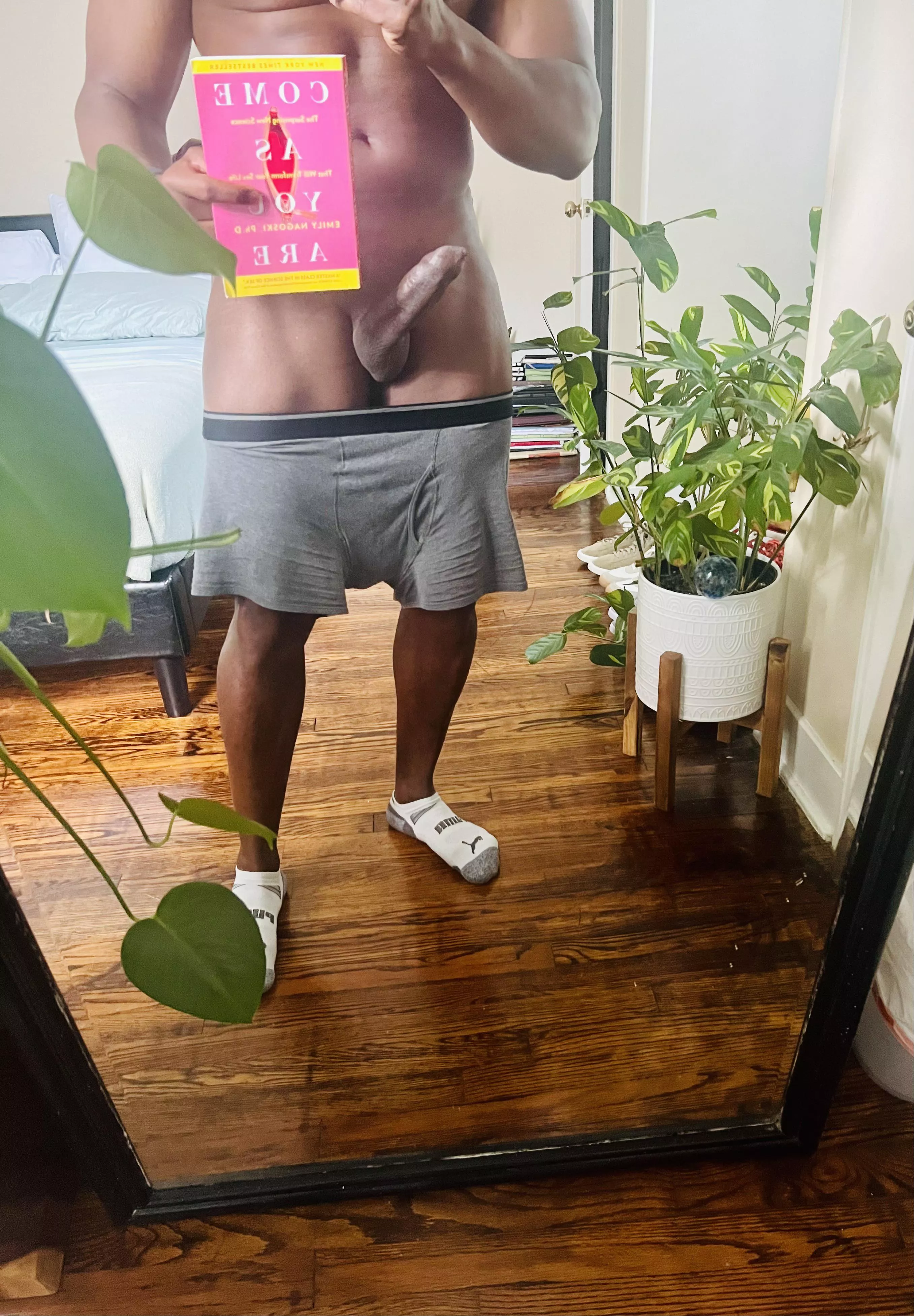 Mr Romance posted by ADeepRead