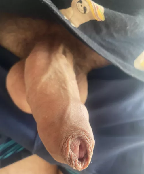 My bff’s close up by cynamon_cupcake