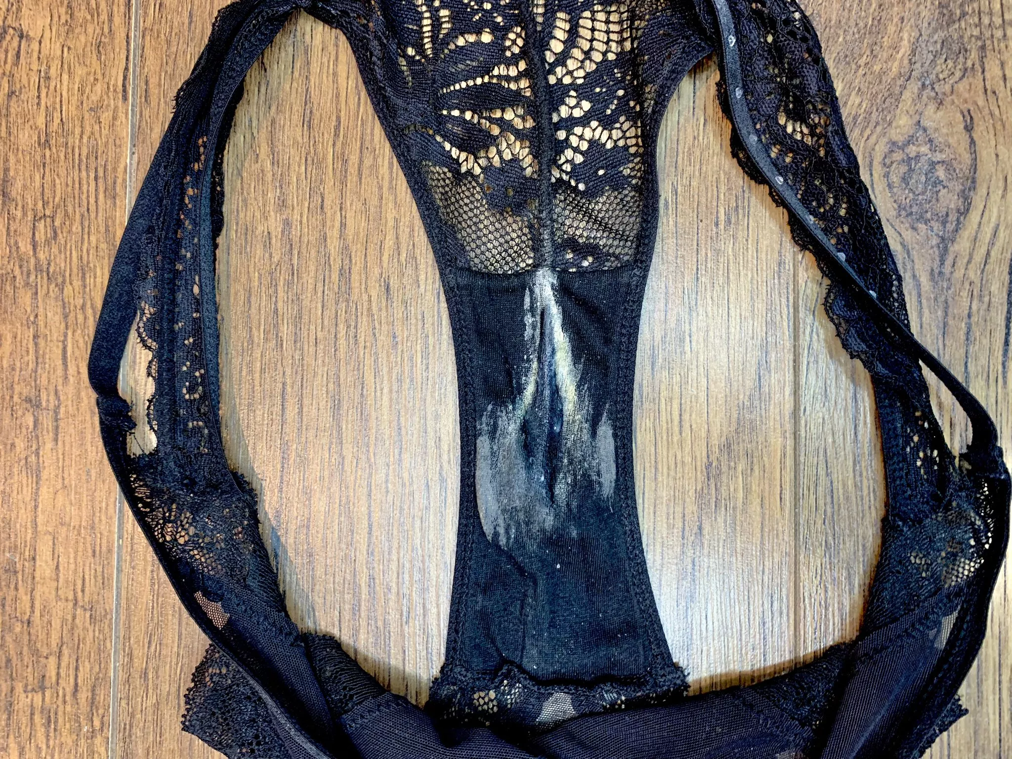 my dirty panties posted by Zestyclose-Glass-496