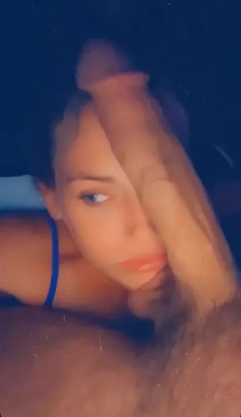 My favorite selfies are with this giant cock posted by Sun0fSam333