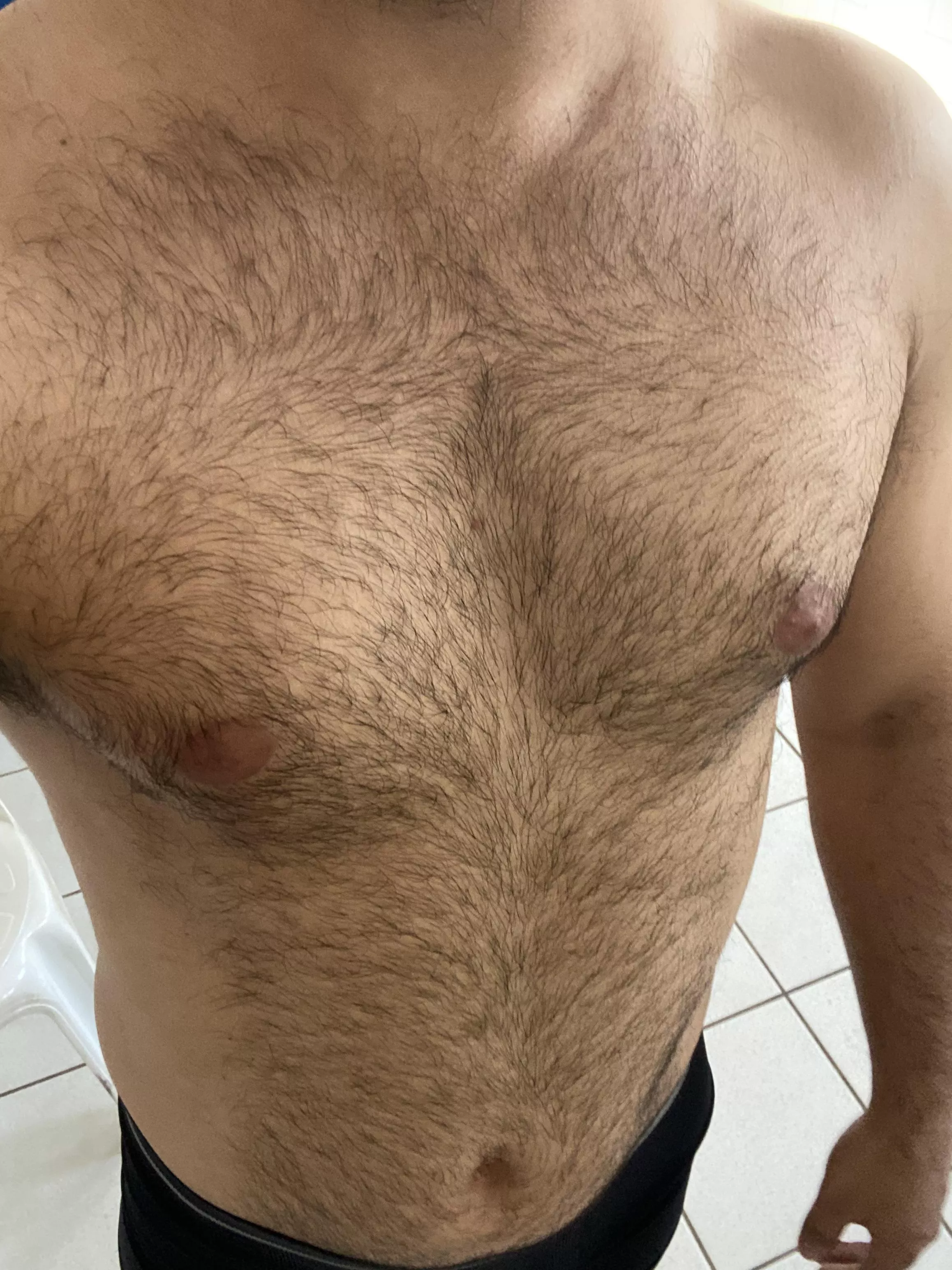 On to chat posted by Comprehensive_Bad859