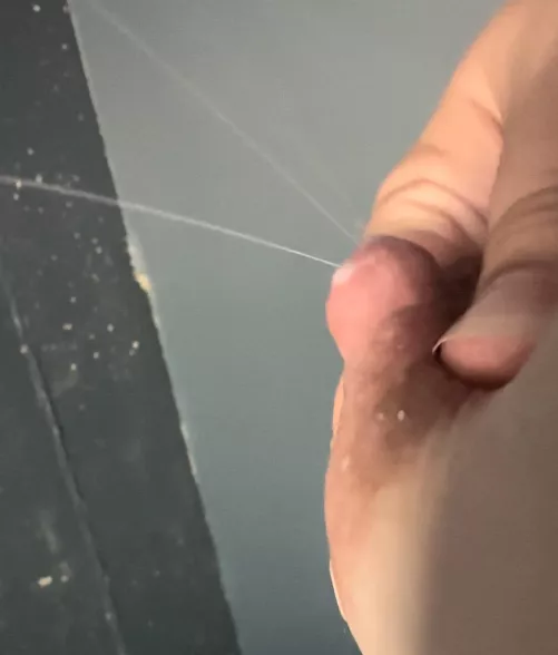 Open wide like a good boy by Special_Revenue_3667