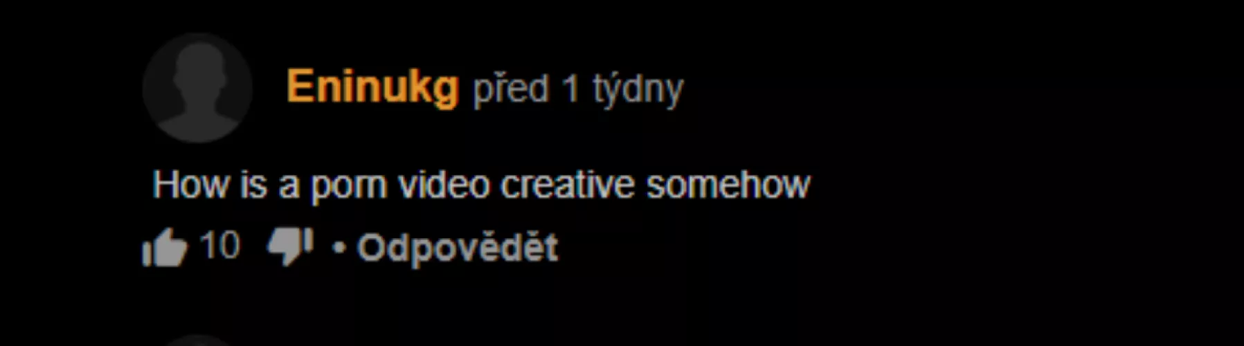 Porn is just getting better and better by Hovacekcz