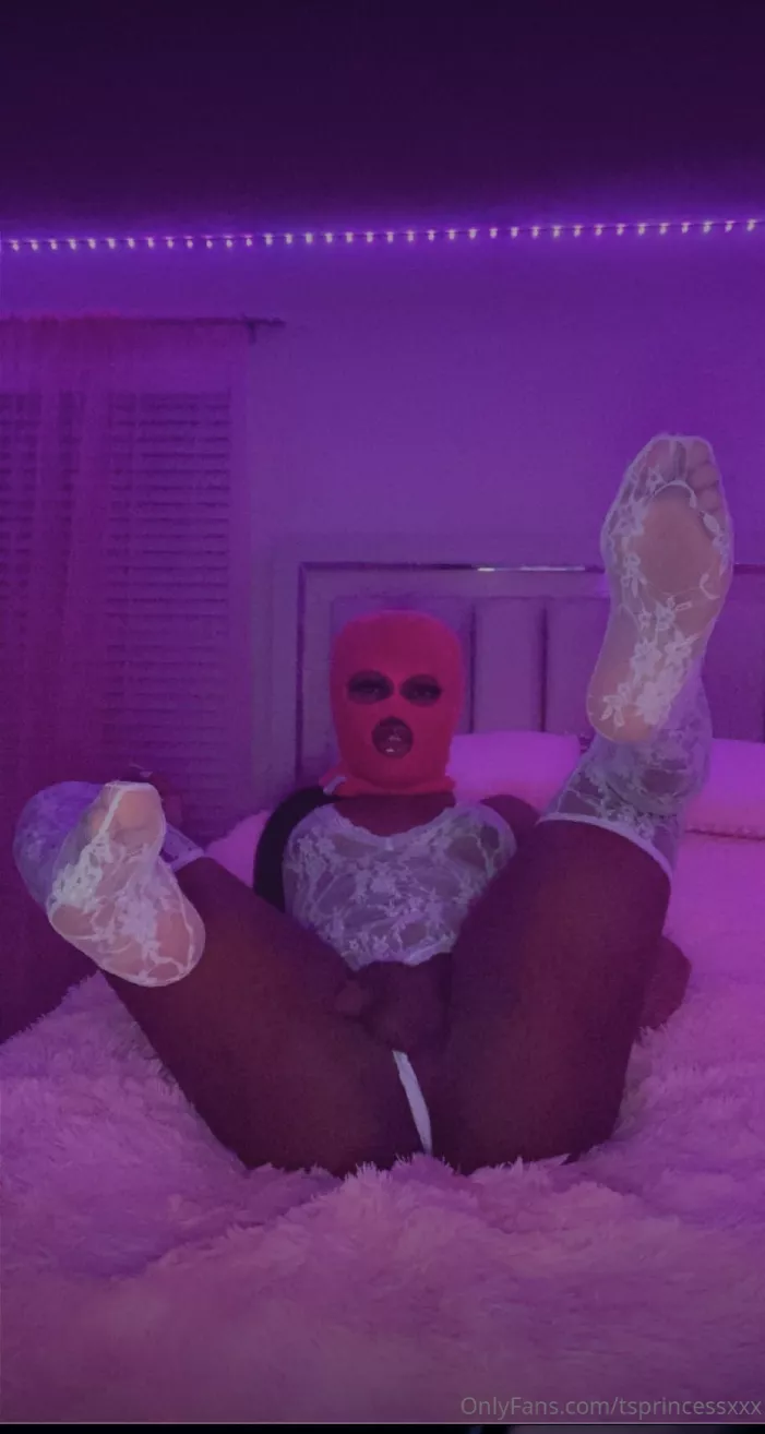 POV: I broke into your house, and you’re punishing me 🥵 posted by MotorPrference