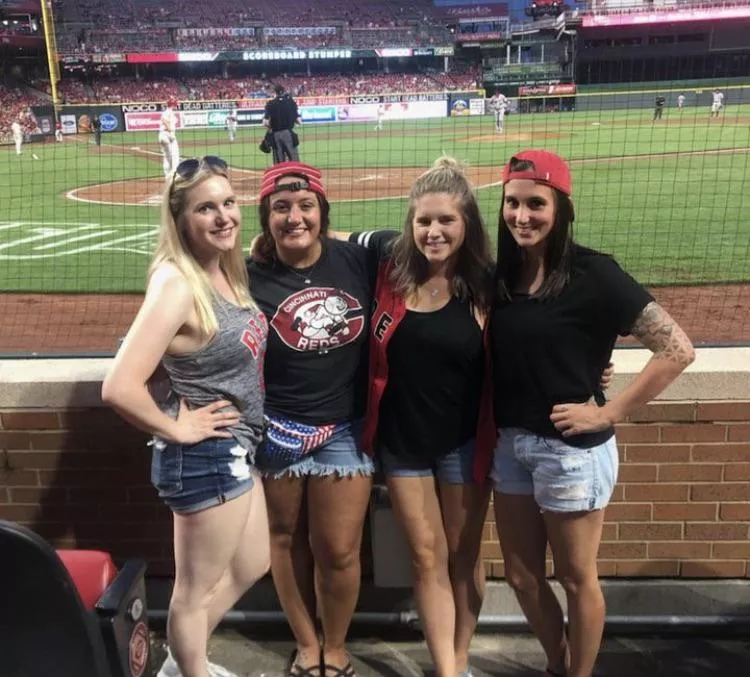 Rank em posted by MasterWay3147