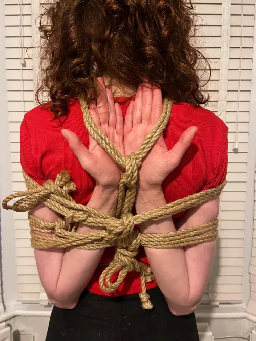 Reverse prayer by alterskyex