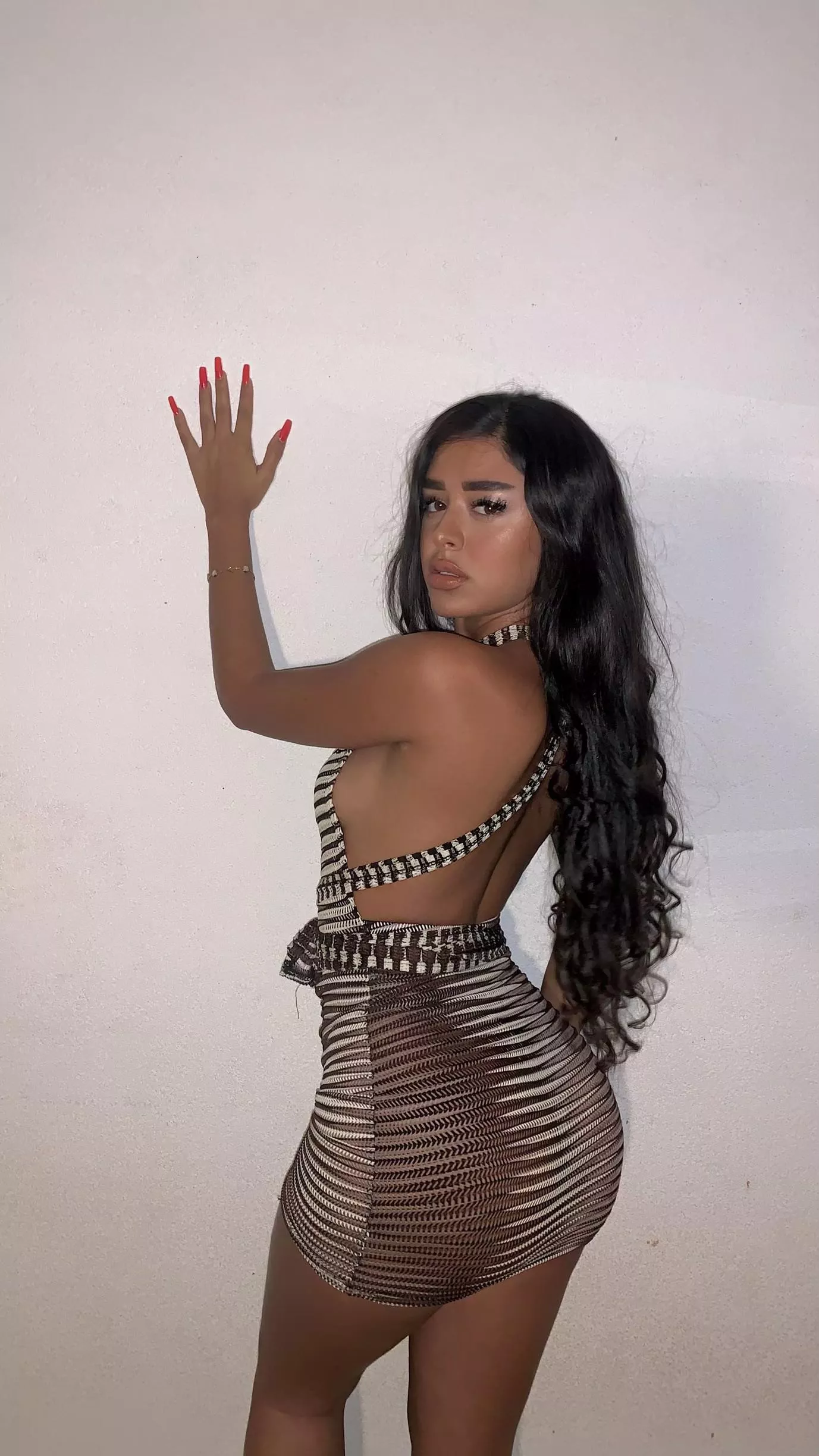 Say squeeze! posted by Dwarfishhopkins94