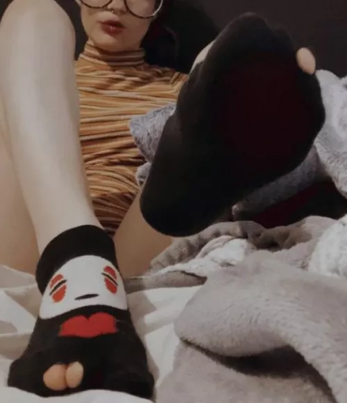 [selling] BOGO sale this week!~ Now until Sept. 2nd~ Selling panties/socks/bras and more~ by SlutSellingSocks