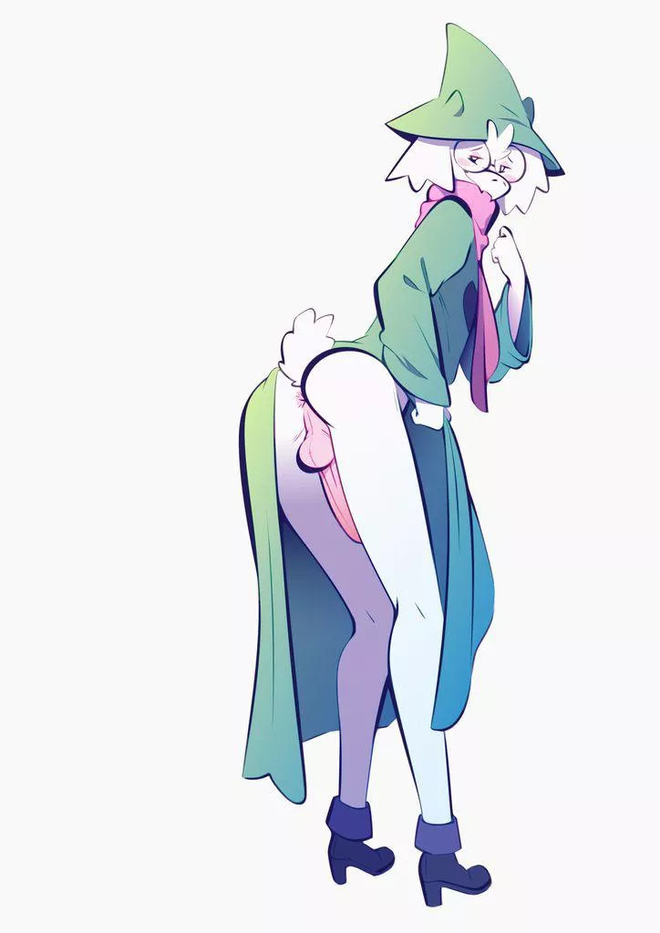 🗣️ shadow wizard money gang (xu53r) posted by FemQuinnEvans