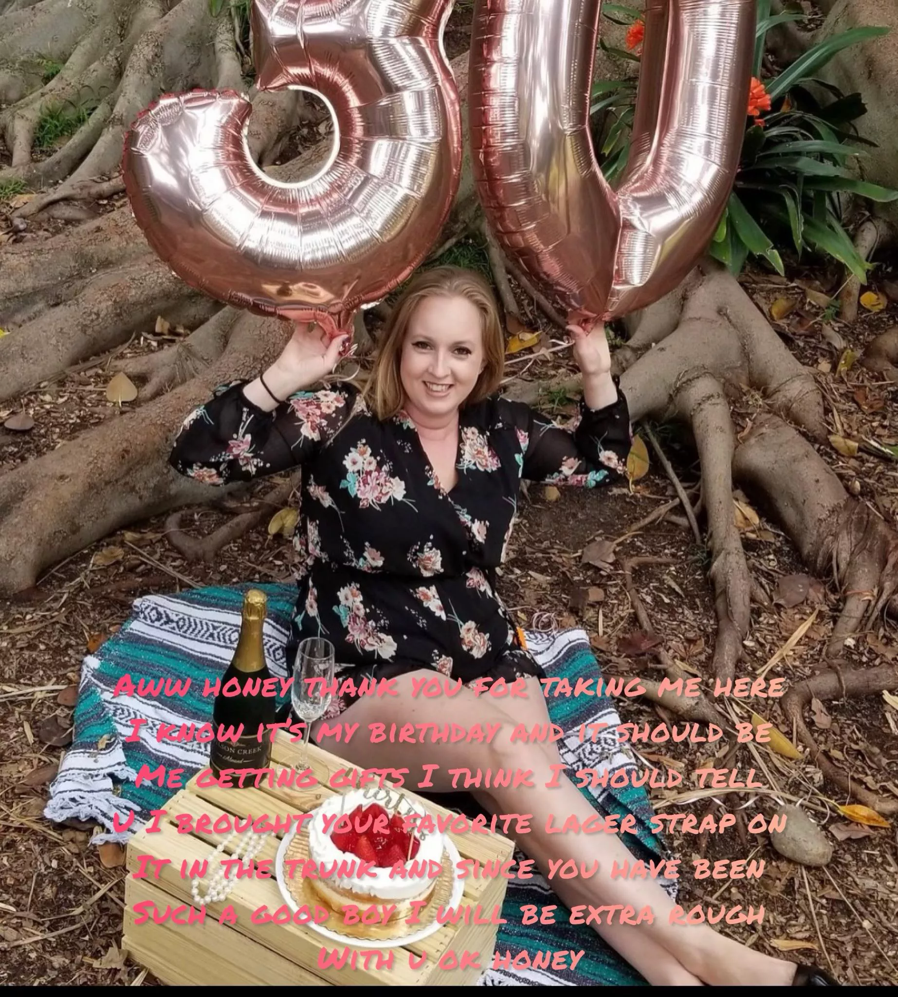 She loves how you make her feel young posted by Nice_Swordfish8397