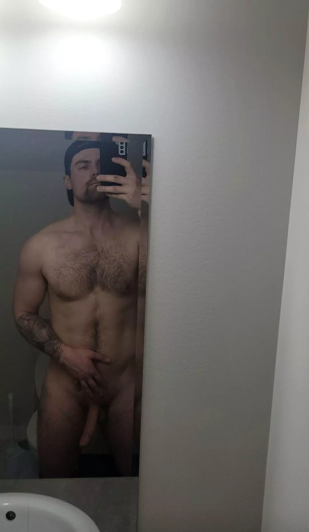 Show me how you give head posted by eMPtY122