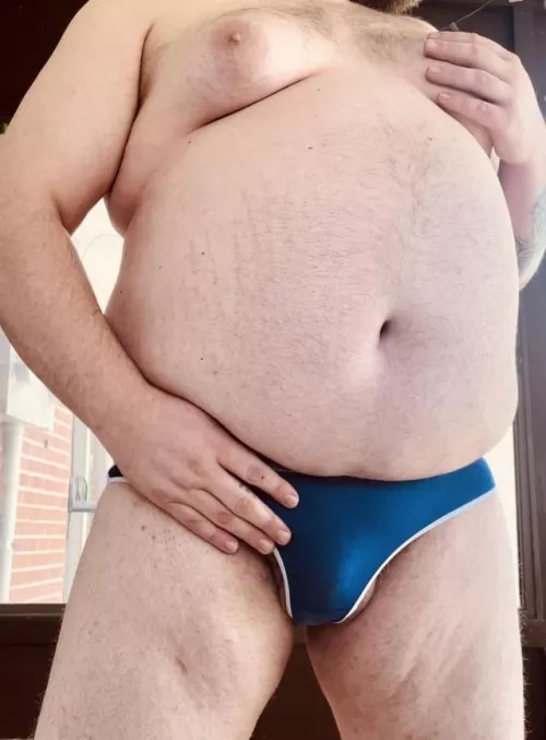 So boredddd by Glad-Ad-6996