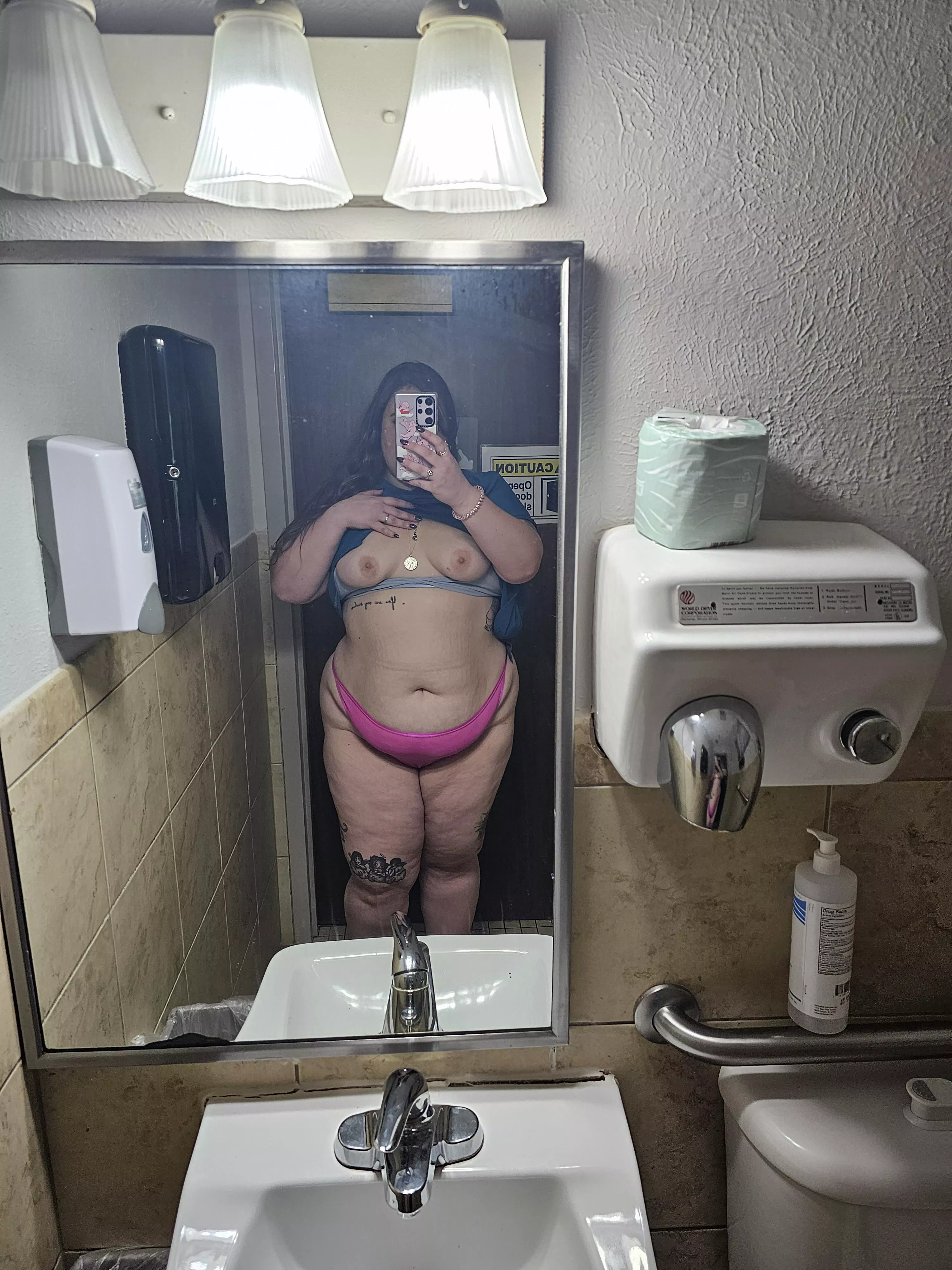 Squishy 💖 posted by kenzietheprincess