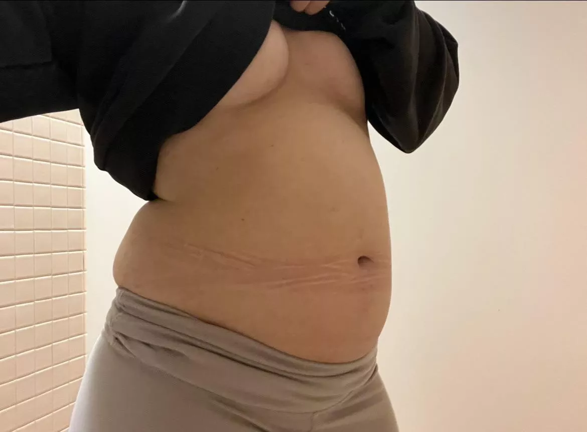 stuffed :/ posted by Interesting_Flan_720