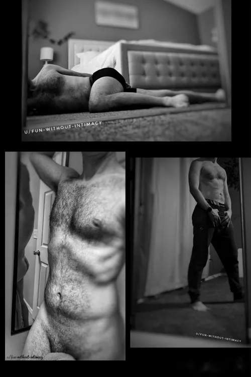 Tease Tuesday 😈 - Few of my favorites 😏 by Fun-Without-Intimacy