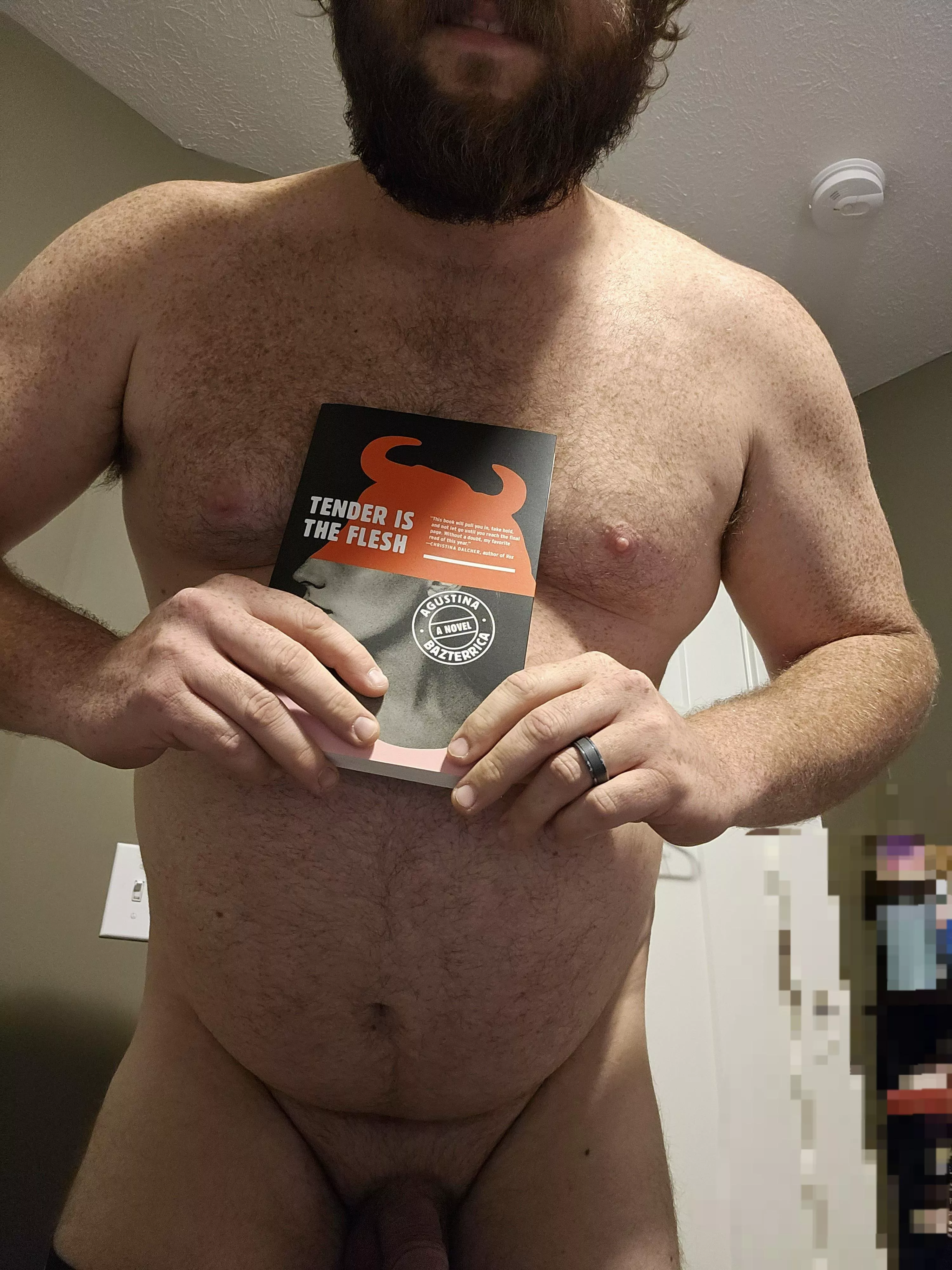 This was a great read. (m32) posted by Weed_andPorn