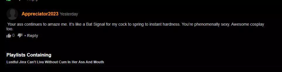 To the FAPmobile, Boy Wonder! posted by Gratefulmale