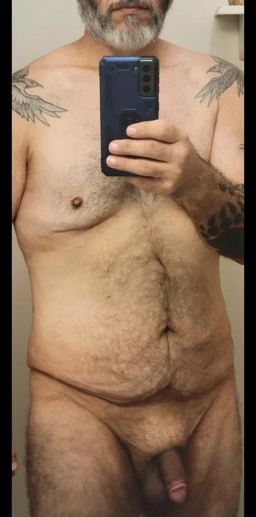 Wanting some help... by PhilosophyTerrible70