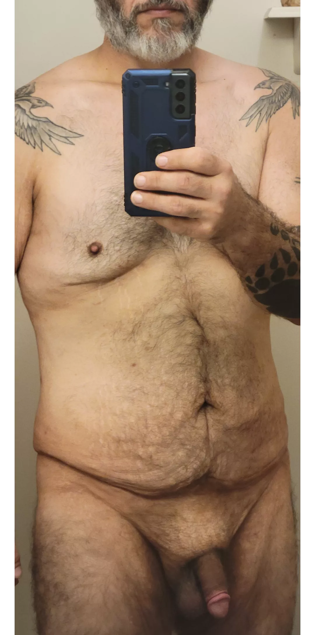 Wanting some help... posted by PhilosophyTerrible70