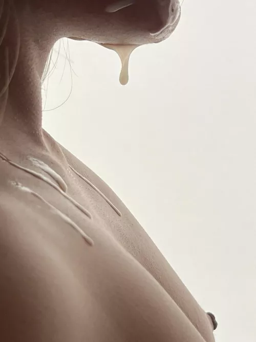 We made an arty mess by YVR_Dizzy