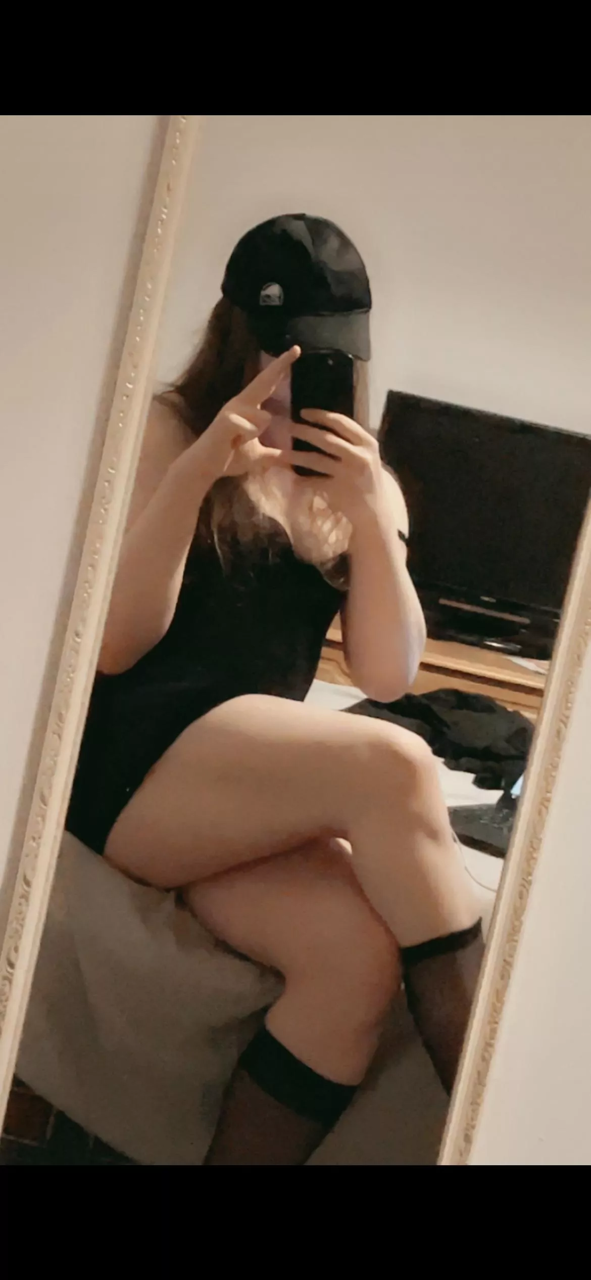 welcome to Taco Bell may I take your order posted by Leading-fem-7157