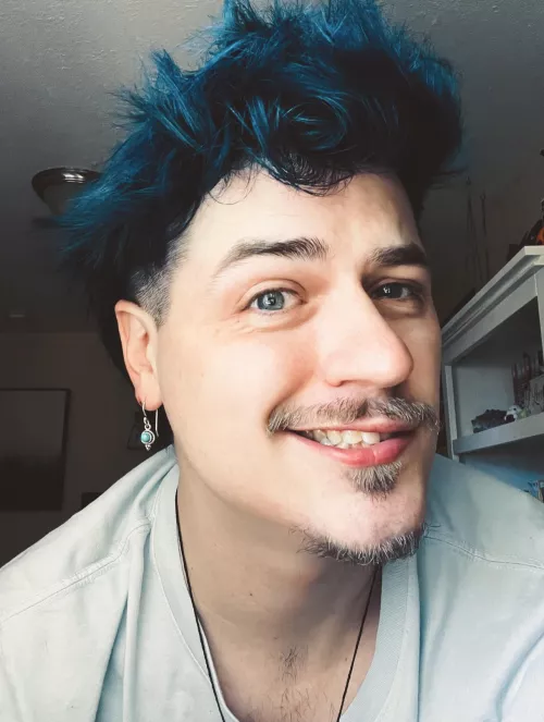 What game could I be a character in? 🤔 by resiidenteviil