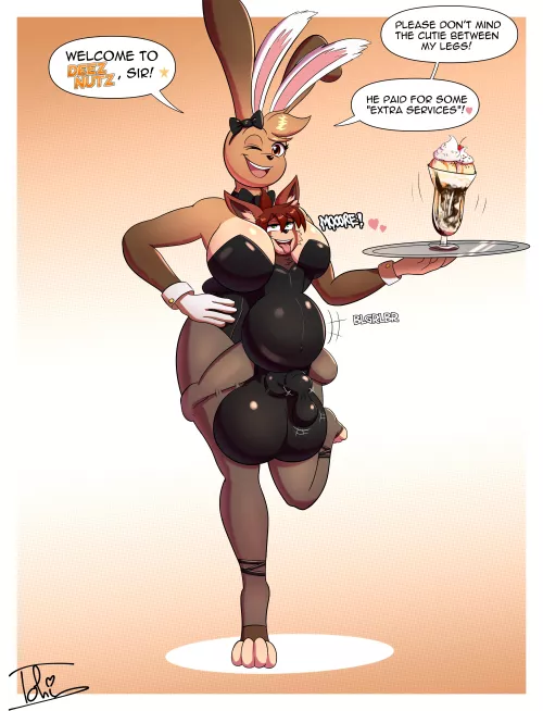 What would I have to search up to see more of this stuff by Squrtiles