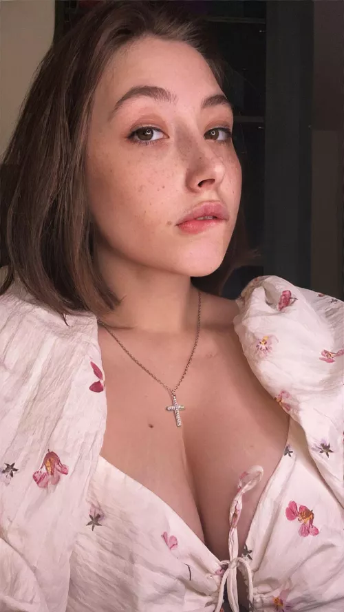 Where would we go on the first date? by madlesalia