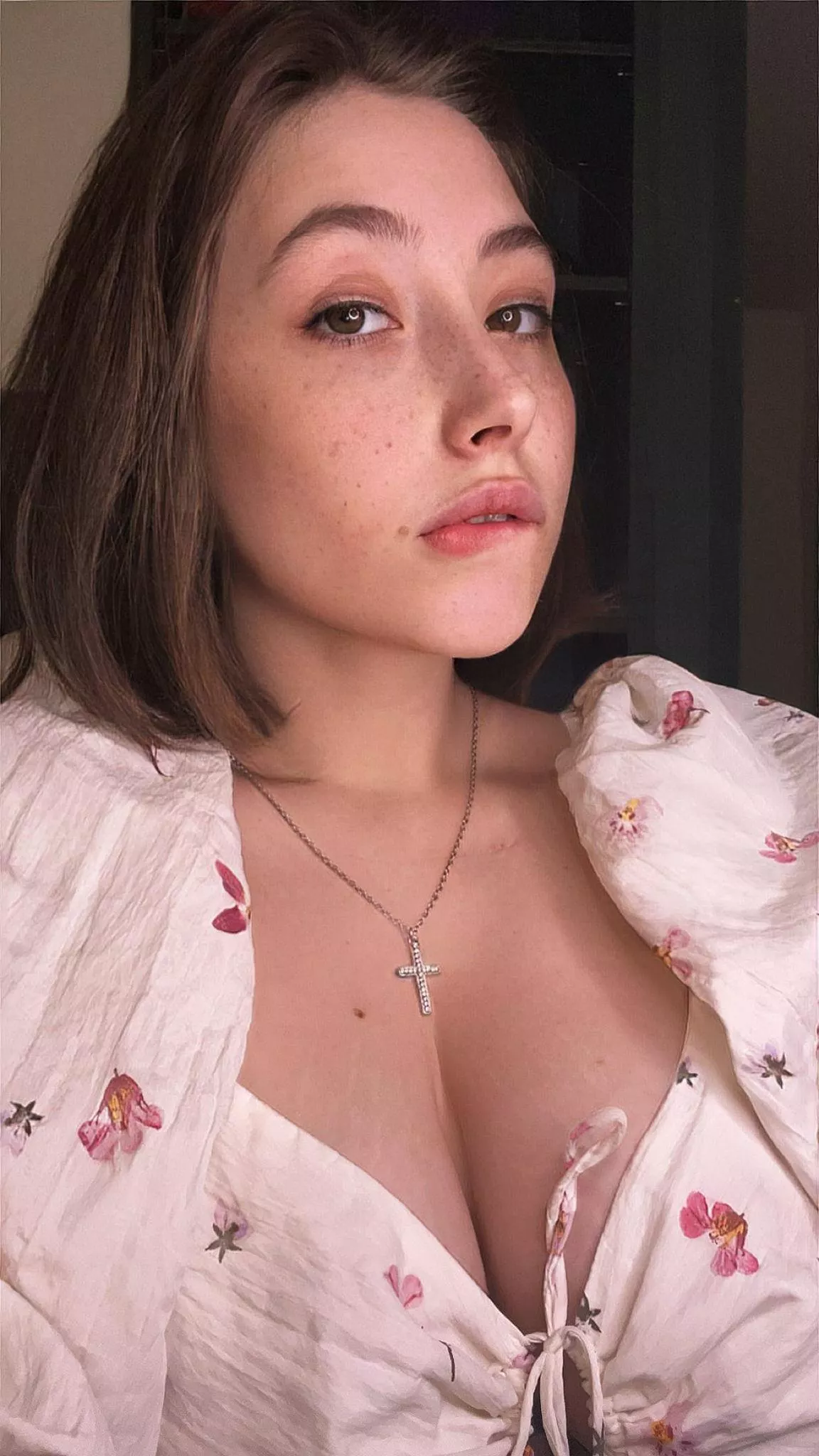 Where would we go on the first date? posted by madlesalia