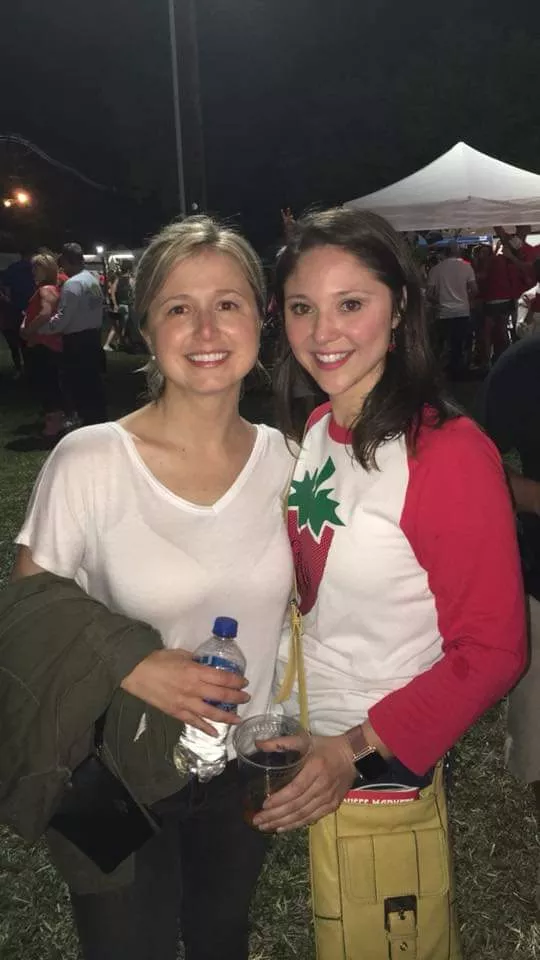 White shirt posted by zerxesthegreat420