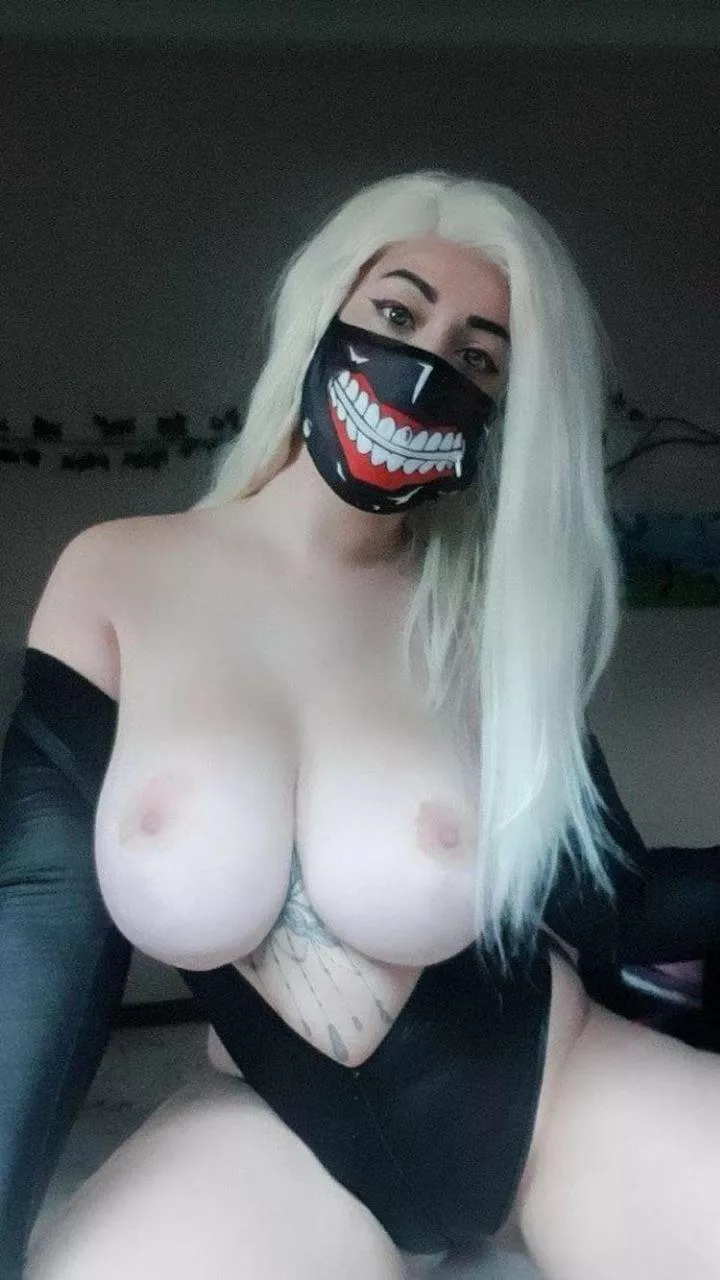 Who is this? posted by Connect-Value2734