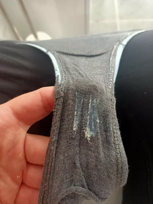 Who wants some grool for their bank holiday dinner? by theamberpreston