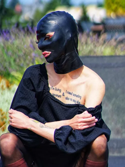 Wish you were here.. by girrlgonerogue