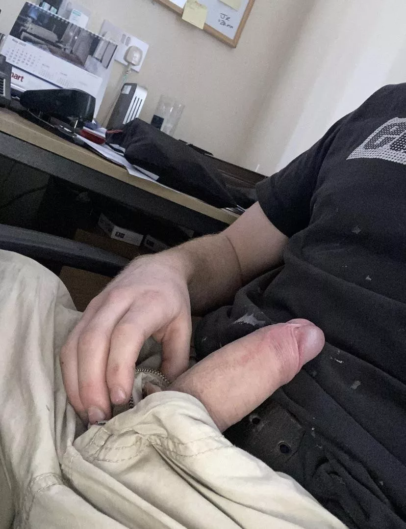 Work posted by Thicusdickus26183