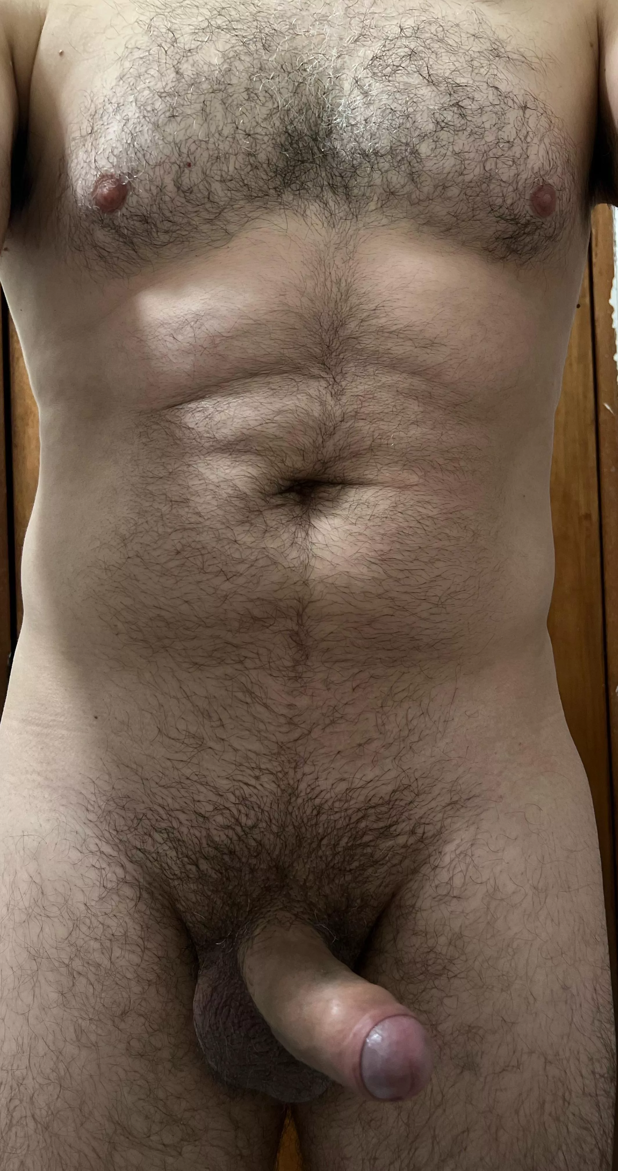 Would you help me out in the shower? posted by spyderhunk89